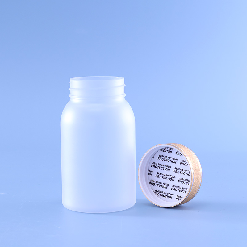 {当前产品的产品关键词轮巡使用}